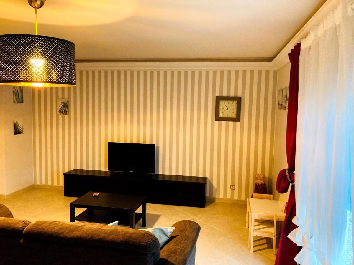 Villa A Family House In Santa Cruz, Torres Vedras à Silveira  Extérieur photo