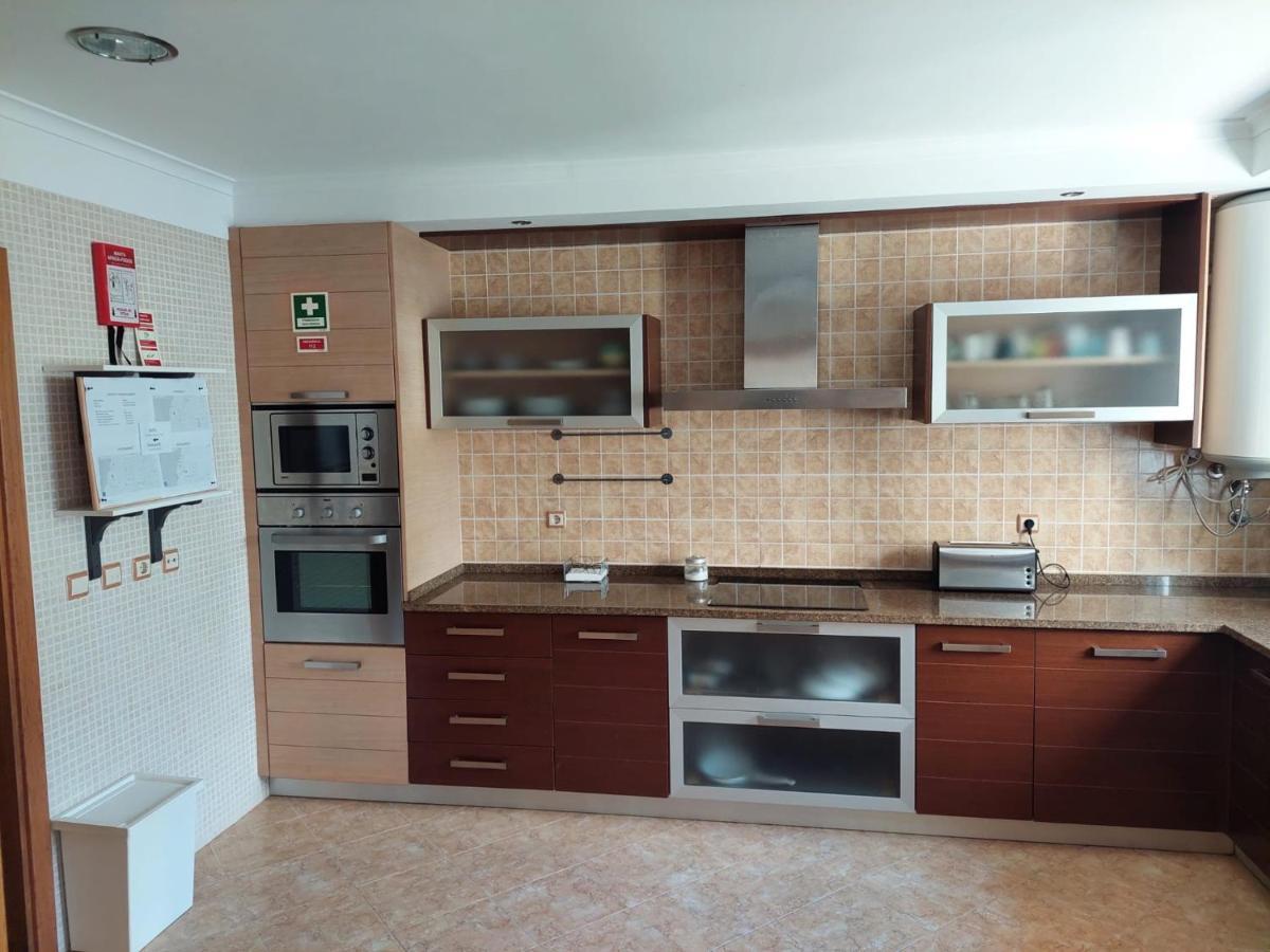 Villa A Family House In Santa Cruz, Torres Vedras à Silveira  Extérieur photo