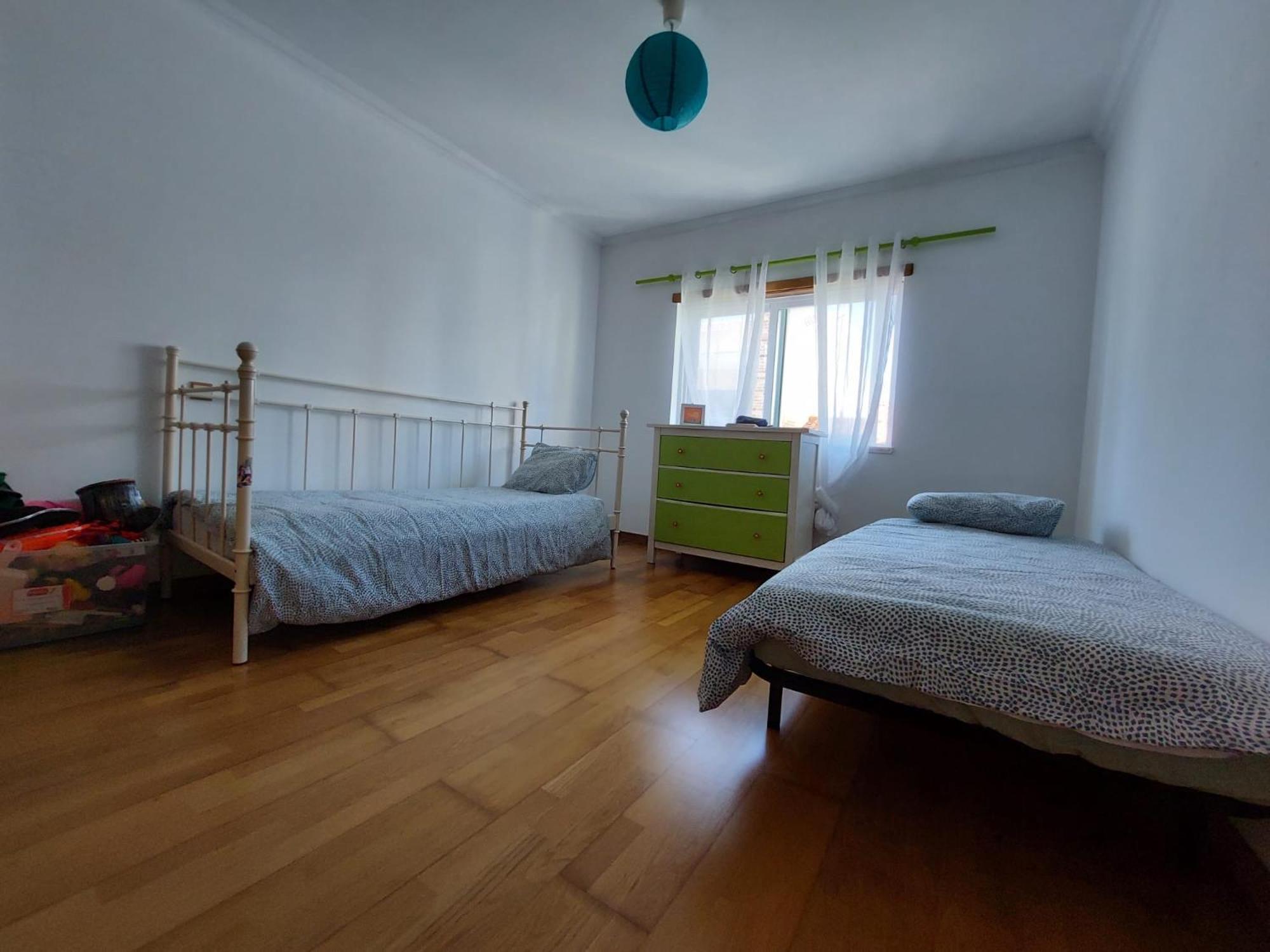 Villa A Family House In Santa Cruz, Torres Vedras à Silveira  Extérieur photo