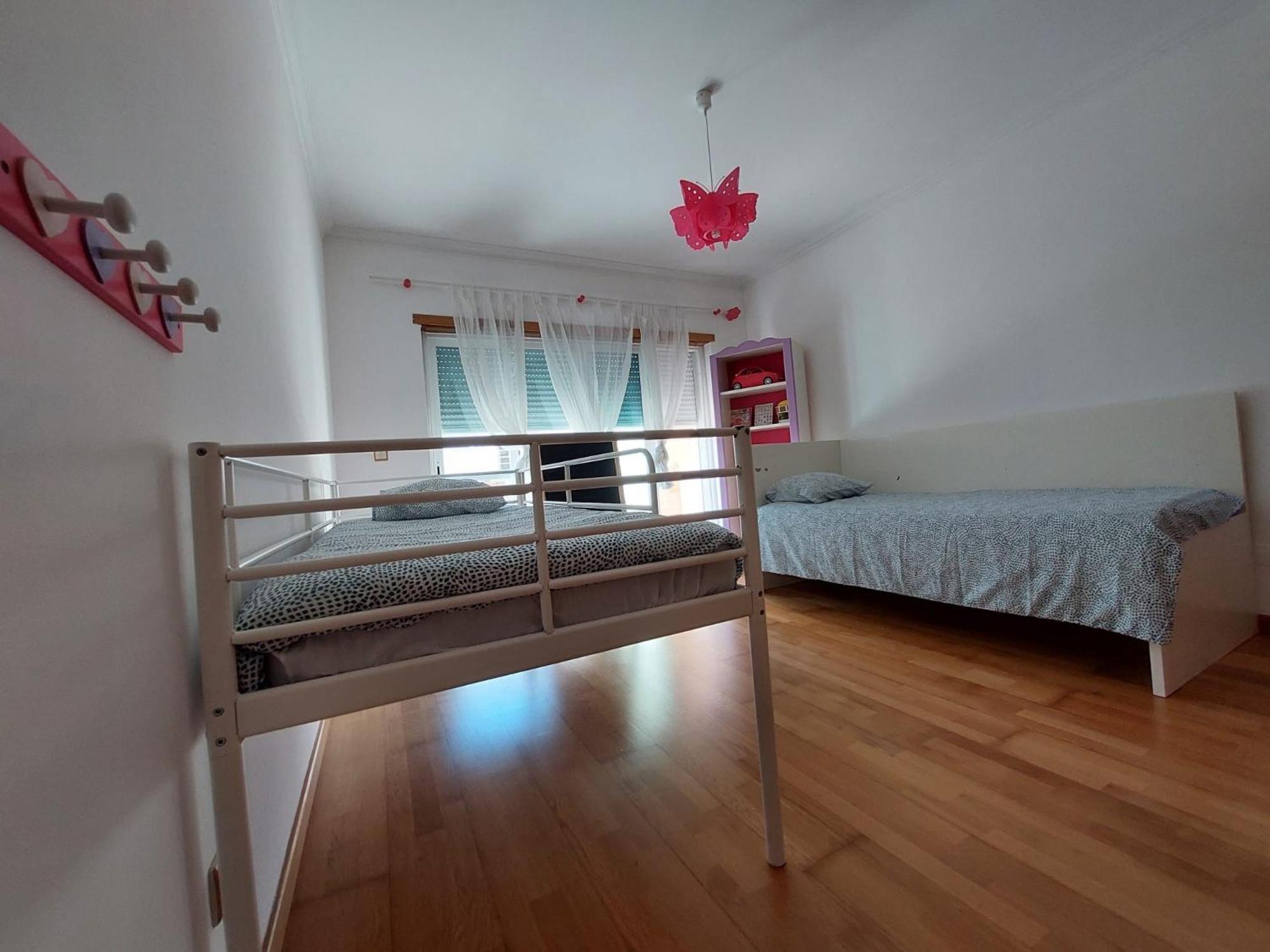 Villa A Family House In Santa Cruz, Torres Vedras à Silveira  Extérieur photo
